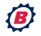 Bassett Transport Training Limited logo