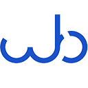 Watson & Brookman Engineers Limited logo