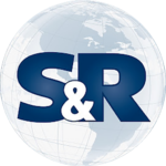 Sinclair And Rush Limited