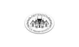Frittenden C Of E Primary School