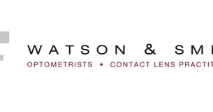 Watson & Smith