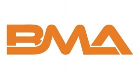 British Motoring Academy