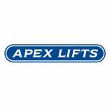 Apex Lift And Escalator Engineers Limited