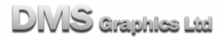 Craftsmen Colour logo