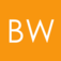 Bw School Of Motoring logo
