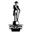 Nilefern Limited logo