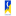 Uk Special Risks Limited logo