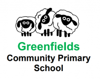 Greenfields Community Primary School