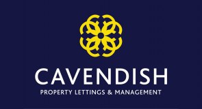 Cavendish Properties logo