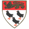 Canterbury Golf Club logo