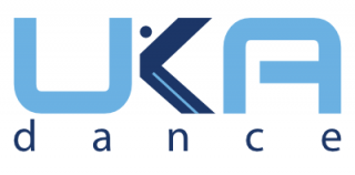 United Kingdom Alliance Limited logo