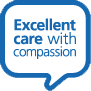 Lancashire Teaching Hospitals Nhs logo