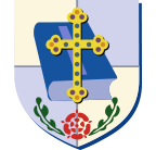 St. Johns Catholic Primary School