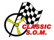 Classic Som Logo
