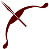Choctaw Limited logo