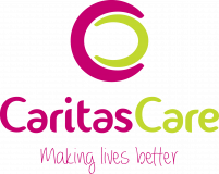 Caritas Care Trading Company Limited logo