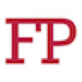 Fieldings Porter Solicitors logo
