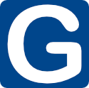 G7lfc Software logo