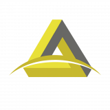 Barker Ward Insurance Brokers Limited logo