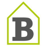 D Barlow And Son logo