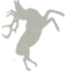 Fence Gate Inn logo