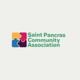 Sales Promotion Consultants Association logo