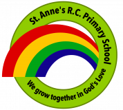 St. Annes Rc Primary School