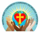 St. Hildas C Of E Primary School