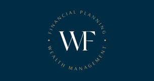 Watson French Limited