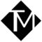 The Mews Health Beauty Clinic logo