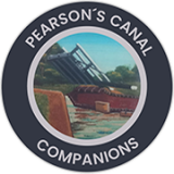 J M Pearson And Co. Limited logo