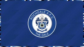 Dale A F C School Of Motoring