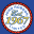 Robson John Metals Limited