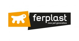 Ferplast Uk Limited logo