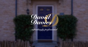 David Davies