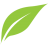 G Palmer And Son (nurserymen) Limited logo