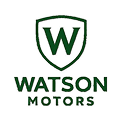 Watson Motors