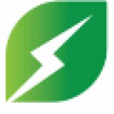 Green Combined Power