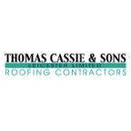Thomas Cassie