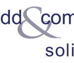 Pa Todd And Co. logo