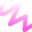 Micron Precision Limited logo