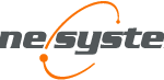 Shapers Hair Health & Beauty logo