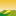 Foldhill Foods Limited logo