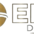 Elite Driving School logo