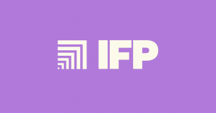 Ifp Executive Limited logo