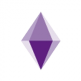 Amethist logo