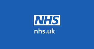 Avon & Wiltshire Mental Health Trust