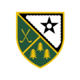 Market Rasen And District Golf Club logo