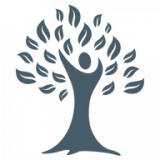 Grantham Sports And Spinal Inj logo