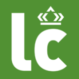 Lc Packaging Uk Limited logo